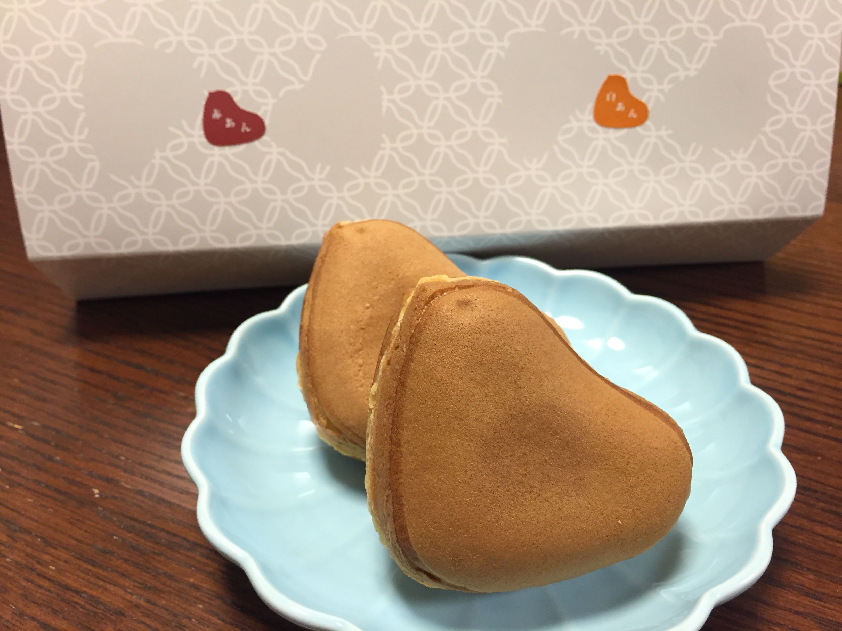 Ryoko Blog 墨田区ol通販物語 福岡銘菓 ひよ子饅頭 Livedoor Blog ブログ Ryoko Blog 墨田区ol通販物語 福岡銘菓 ひよ子饅頭 Livedoor Blog ブログ