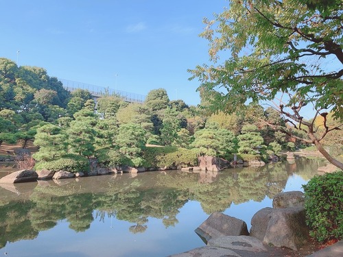 隅田公園6