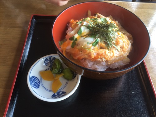 写真 2016-03-12 14 51 24