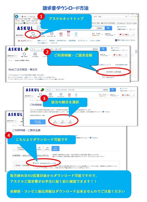 �������������DL��ˡ