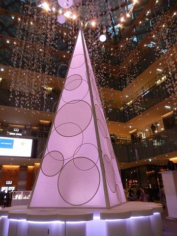 DSCN0050