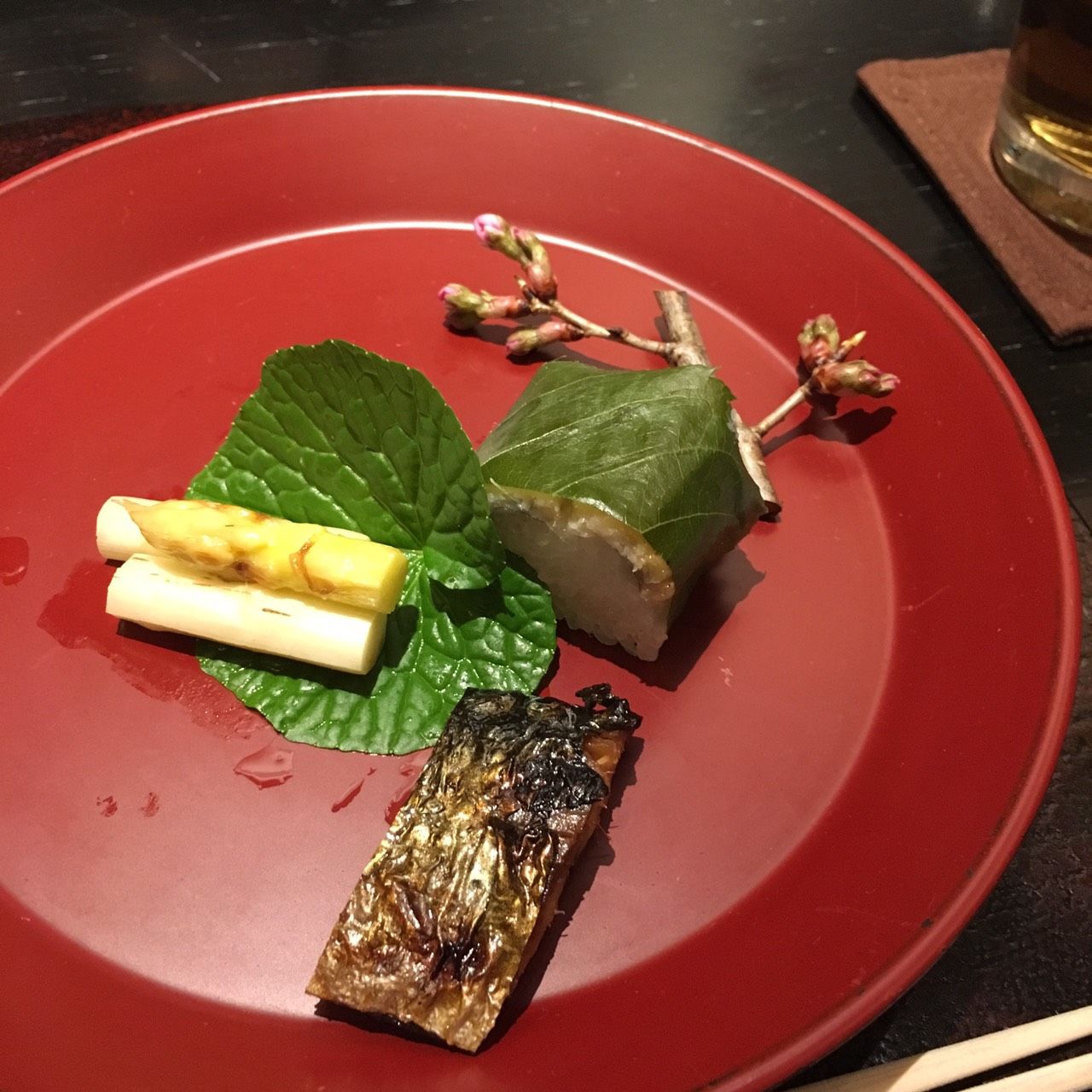 Ryoko Blog 墨田区ol通販物語 パークホテル東京の和食レストラン 花山椒 Livedoor Blog ブログ Ryoko Blog 墨田区ol通販物語 パークホテル東京の和食レストラン 花山椒 Livedoor Blog ブログ