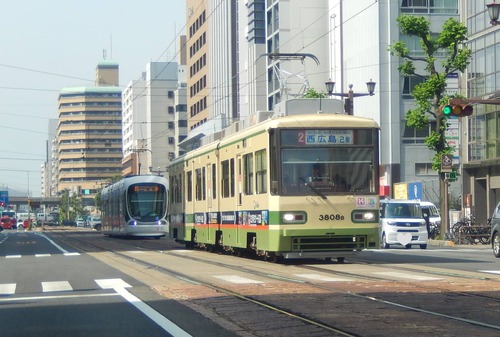 DSCN0265