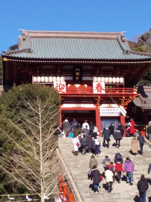 鎌倉6