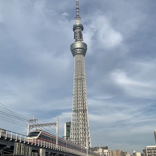 ミズマチ6