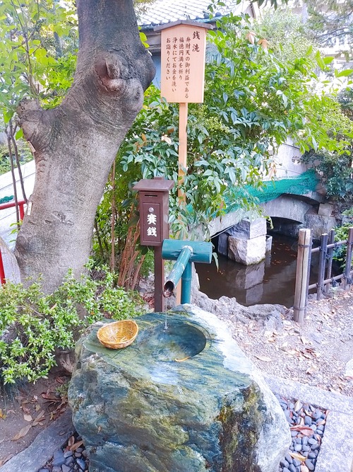 神社3