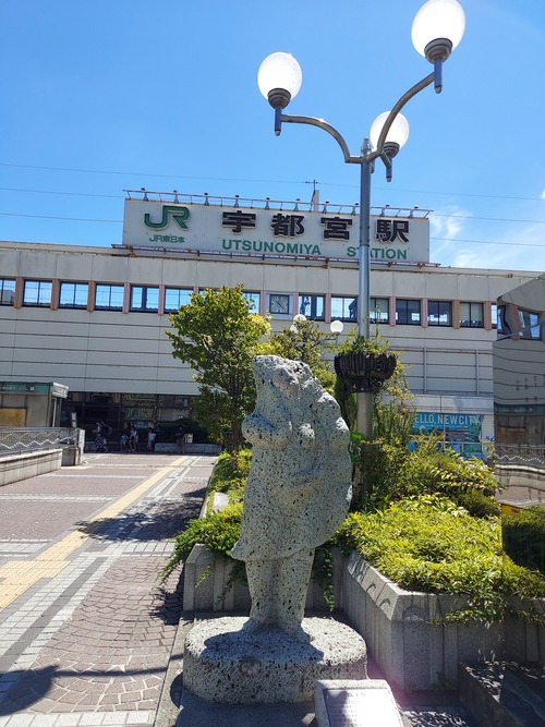 20240811_102238