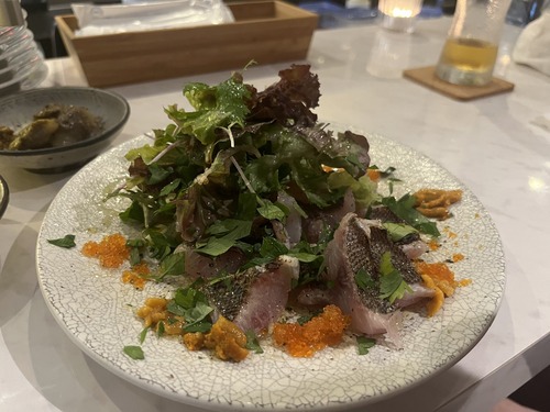 1755126985-U9IyVzflAFGbiKkauorSsjN5