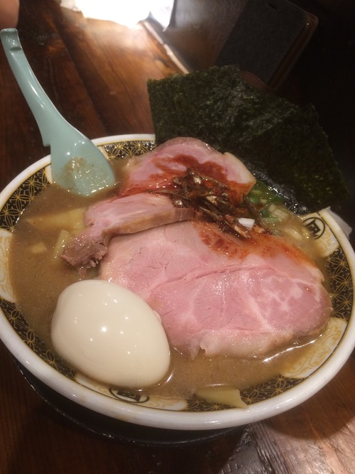 写真 2016-09-10 19 56 55