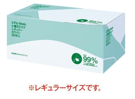 masuku