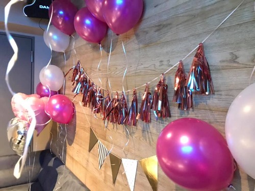 Decoration-4
