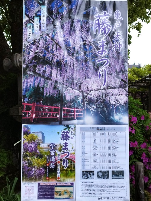 莠謌ク螟ゥ逾杤IMG_20250420_110952