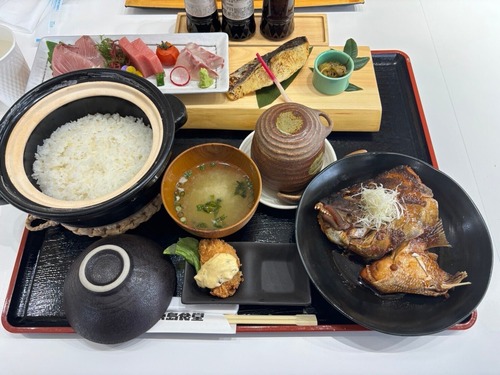 1713407115104-BbxBBXzcO7