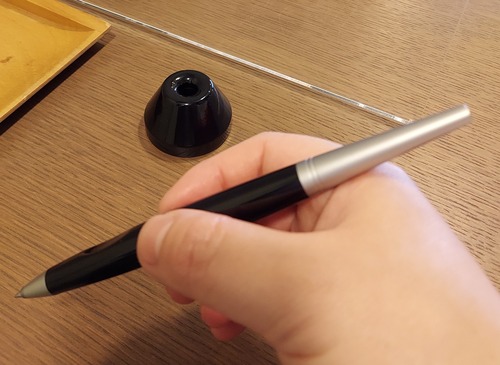 ペン2
