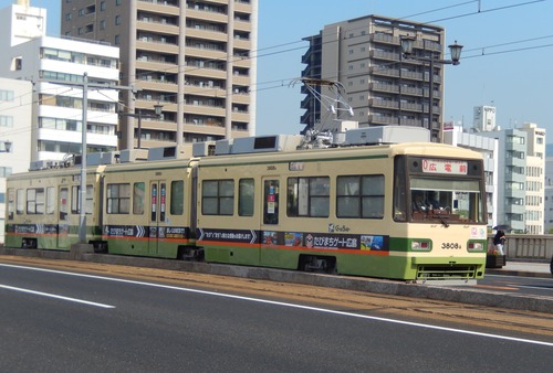 DSCN0251