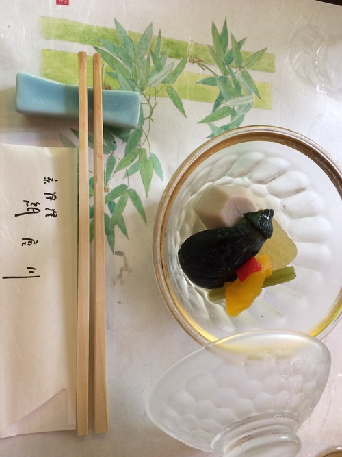 写真 2017-07-09 13 38 14