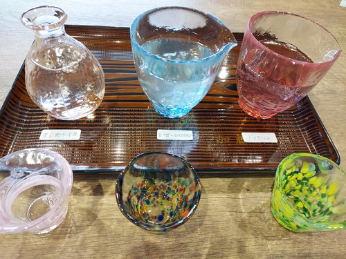 加藤酒店2