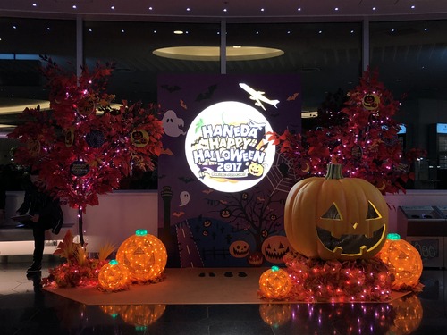 D1FA69A0-F95F-4830-98ED-474165A5B68F