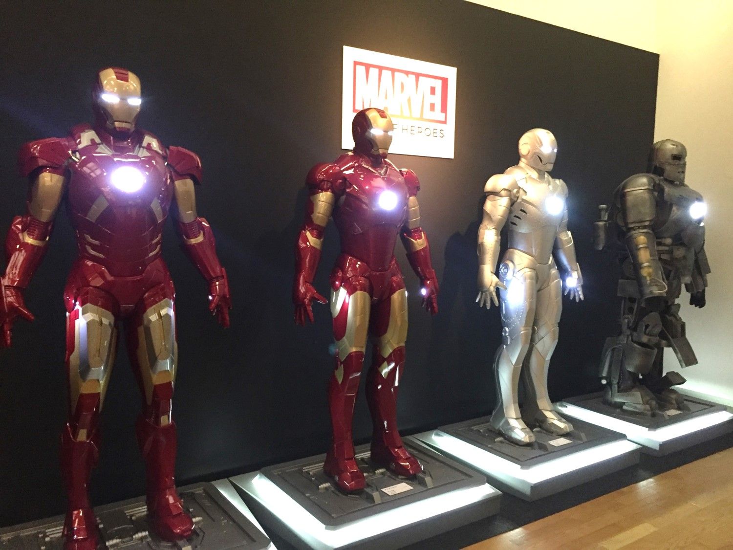 Ryoko Blog 墨田区ol通販物語 マーベル展福岡開催中 Livedoor Blog ブログ Ryoko Blog 墨田区ol通販物語 マーベル展福岡開催中 Livedoor Blog ブログ