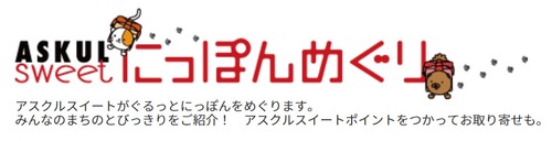 �����Ύ�2