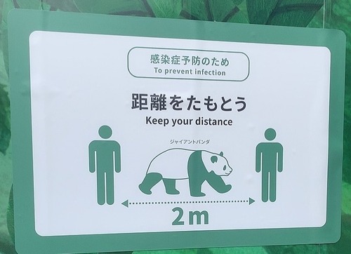 ¾åÌî4