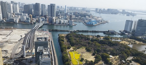 IMG_20230311_130219