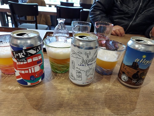 加藤酒店3