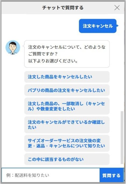 ����������5