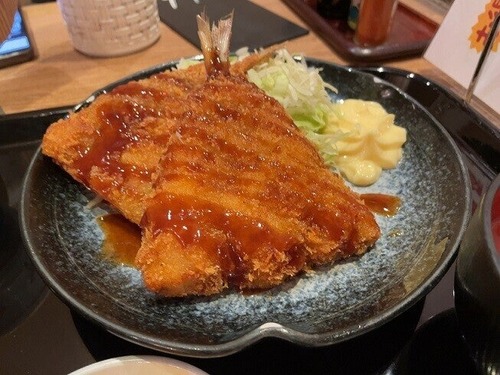 博多ブログ