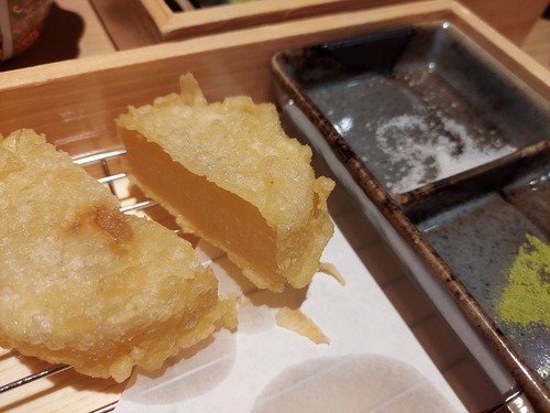 寿司居酒屋