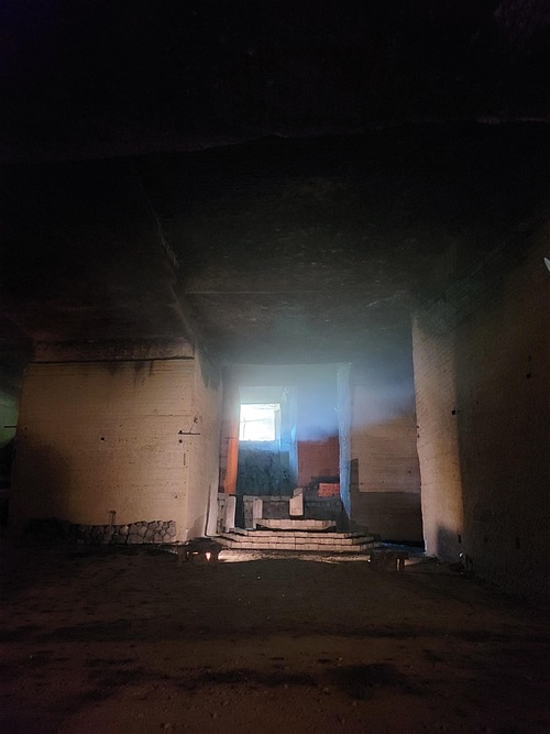 20240810_140823