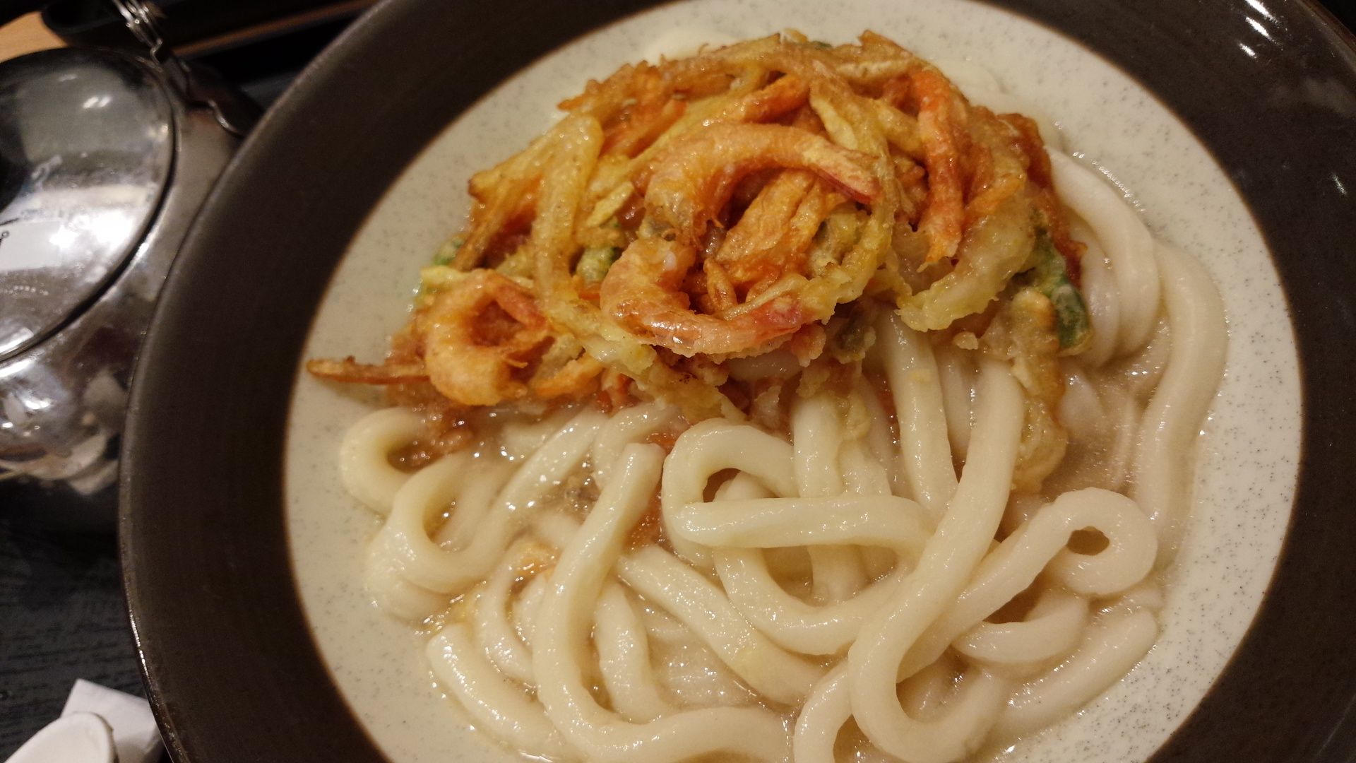 うどん 通販 の 牧 メニュー一覧