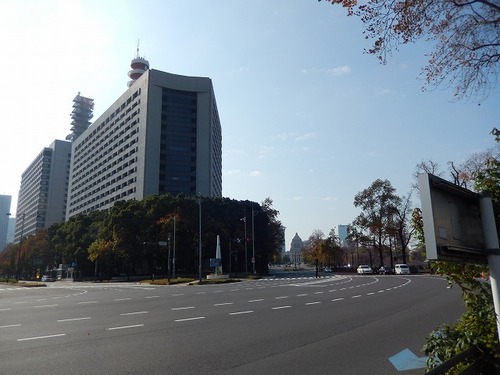 DSCN9760