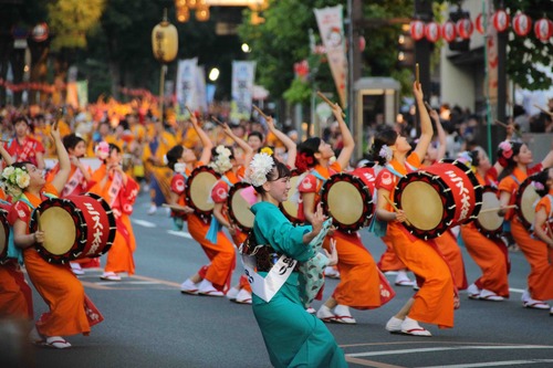 05552986-64E7-4DBE-86E3-35626CE45D10