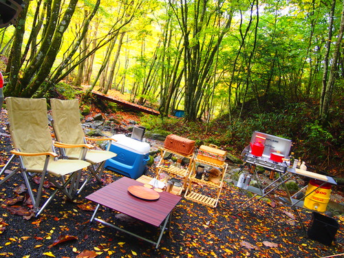 写真 2015-10-17 12 43 18