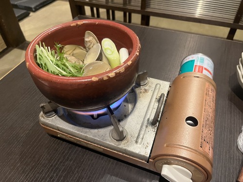 博多ブログ