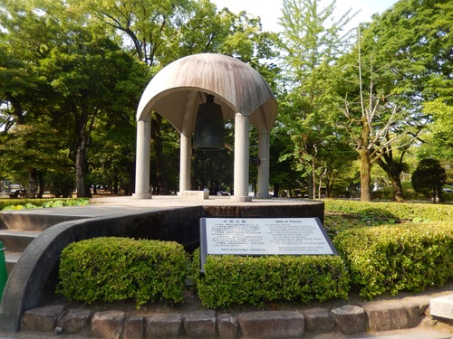 DSCN0242
