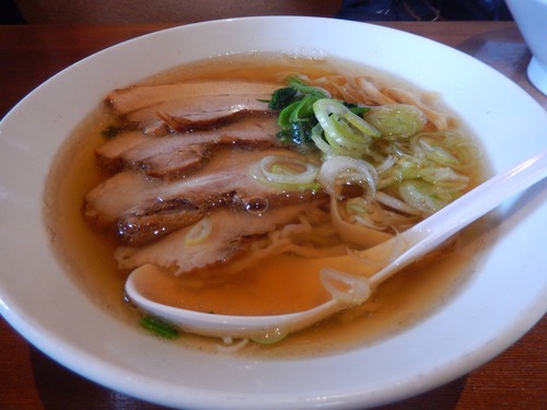 DSCN9773