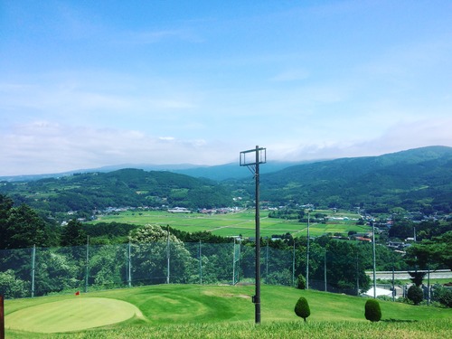写真 2016-07-23 10 47 26