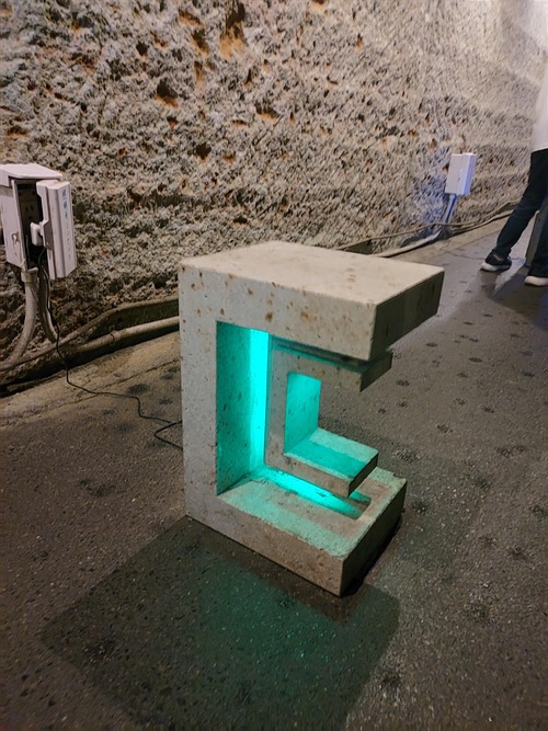 20240810_135650