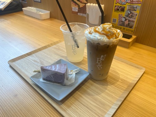 1757559507-Lc6fQ2CO7yoUIjDiPgsN5dbu