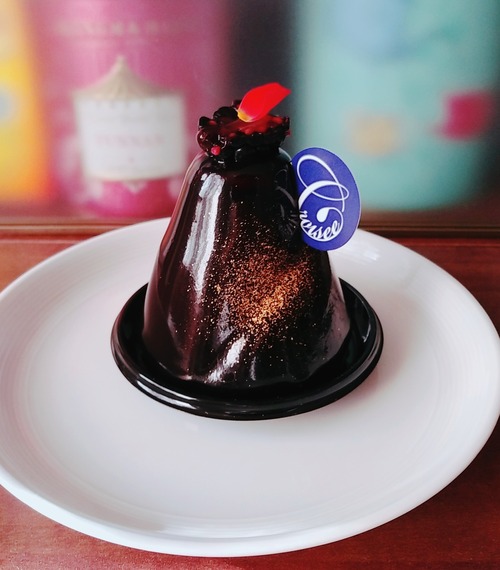 ケーキ2
