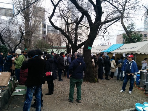 IMG_20151223_111346[1]