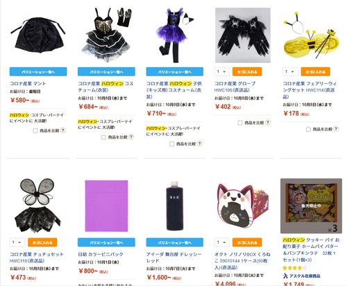 �ϥ�������