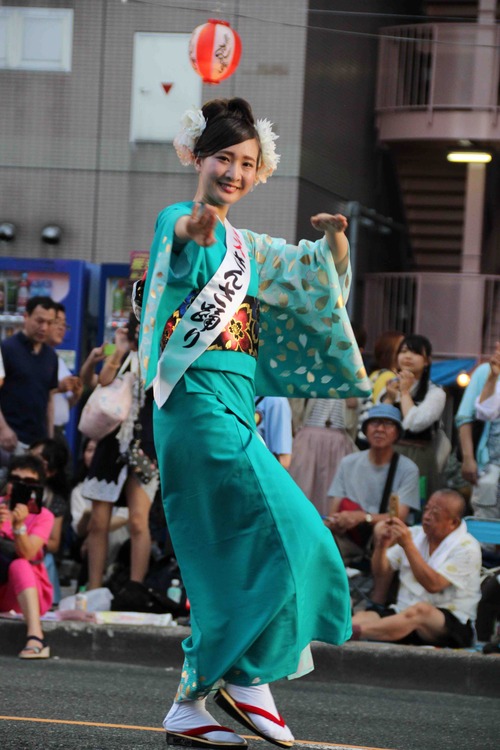 45C4C414-9566-4CDD-BF91-8654A86A9E5E