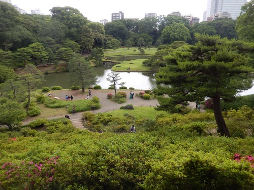 DSCN0838