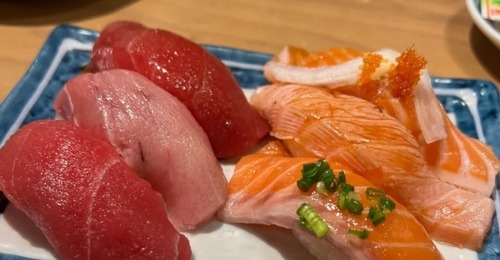 hakata