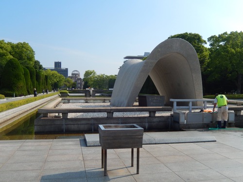 DSCN0230