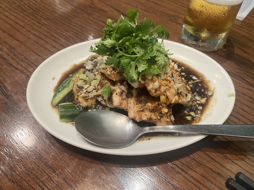 1755701126-50por6ktQwLSUKsnV2qziAch