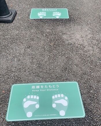 ¾åÌî6